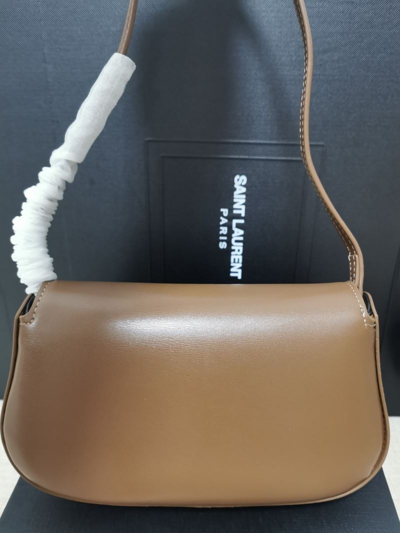 YSL Satchel Bags